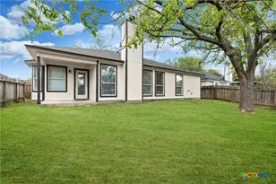 4517 Longhorn Trail, Temple, TX 76502 - Photo 24