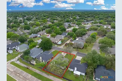 4517 Longhorn Trail, Temple, TX 76502 - Photo 30