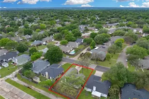 4517 Longhorn Trail, Temple, TX 76502 - Photo 30