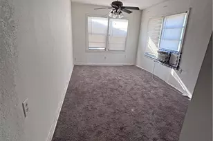 903 Holland Rd, Belton, TX 76513 - Photo 10