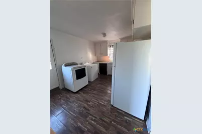 903 Holland Road, Belton, TX 76513 - Photo 16