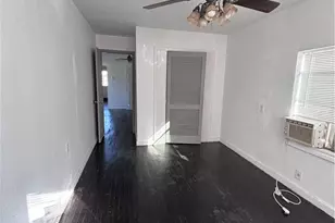 903 Holland Rd, Belton, TX 76513 - Photo 12