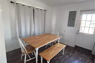 903 Holland Rd, Belton, TX 76513 - Photo 14