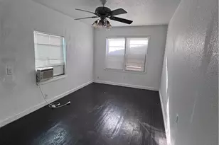 903 Holland Rd, Belton, TX 76513 - Photo 12