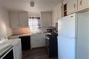 903 Holland Rd, Belton, TX 76513 - Photo 16