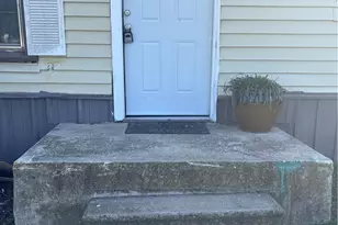 903 Holland Rd, Belton, TX 76513 - Photo 18