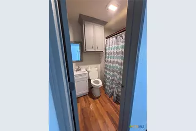 903 Holland Road, Belton, TX 76513 - Photo 8