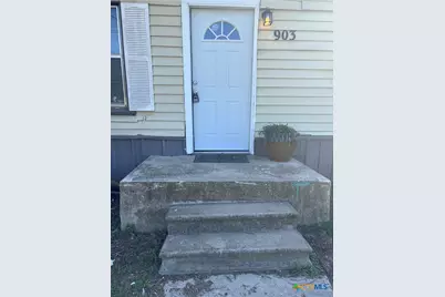 903 Holland Road, Belton, TX 76513 - Photo 16