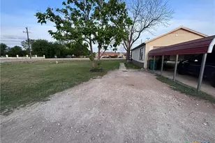 903 Holland Rd, Belton, TX 76513 - Photo 8