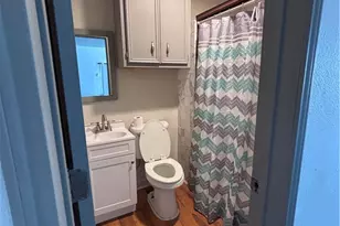 903 Holland Rd, Belton, TX 76513 - Photo 8