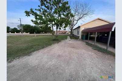 903 Holland Road, Belton, TX 76513 - Photo 18