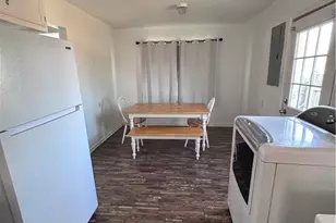 903 Holland Rd, Belton, TX 76513 - Photo 14