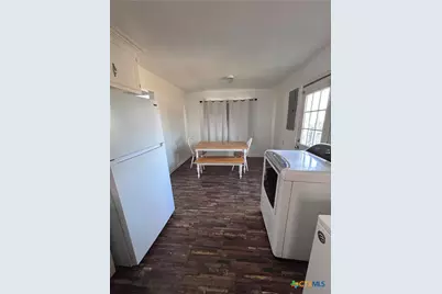 903 Holland Road, Belton, TX 76513 - Photo 14