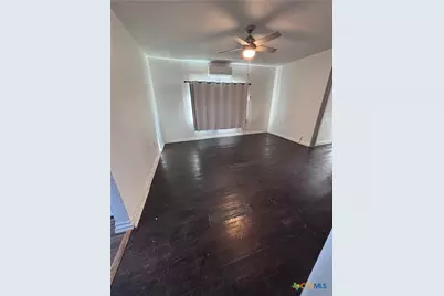 903 Holland Road, Belton, TX 76513 - Photo 6