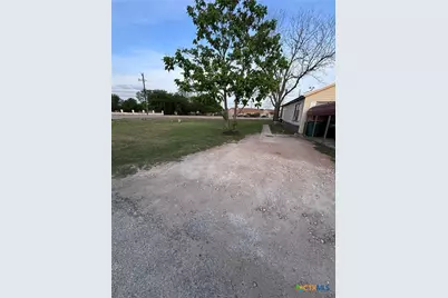903 Holland Road, Belton, TX 76513 - Photo 20