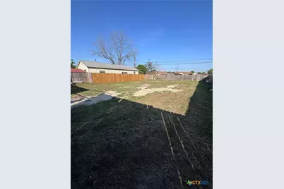 903 Holland Road, Belton, TX 76513 - Photo 4