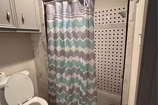 903 Holland Rd, Belton, TX 76513 - Photo 8