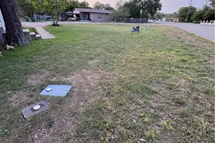 903 Holland Rd, Belton, TX 76513 - Photo 4