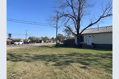 903 Holland Road, Belton, TX 76513 - Photo 2