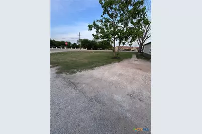 903 Holland Road, Belton, TX 76513 - Photo 12