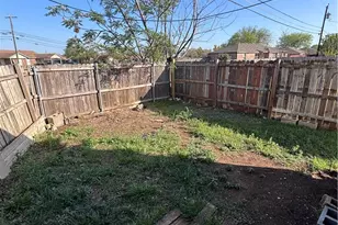 903 Holland Rd, Belton, TX 76513 - Photo 6