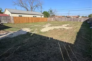 903 Holland Rd, Belton, TX 76513 - Photo 4