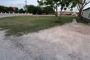 903 Holland Rd, Belton, TX 76513 - Photo 20