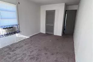 903 Holland Rd, Belton, TX 76513 - Photo 10