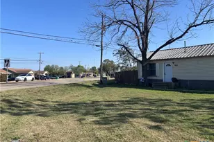 903 Holland Rd, Belton, TX 76513 - Photo 2