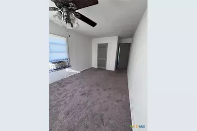 903 Holland Road, Belton, TX 76513 - Photo 10