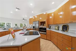 3328 Eagle Rdg, Harker Heights, TX 76548 - Photo 10