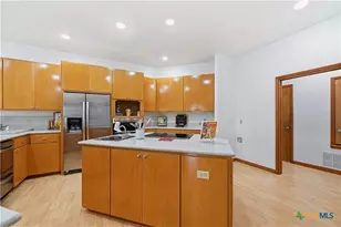 3328 Eagle Rdg, Harker Heights, TX 76548 - Photo 12