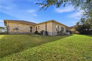 3328 Eagle Rdg, Harker Heights, TX 76548 - Photo 40