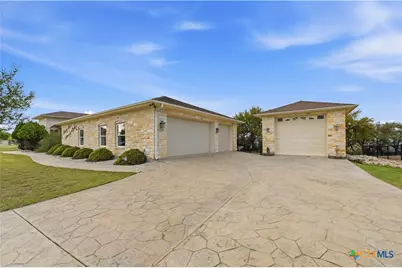 3328 Eagle Ridge, Harker Heights, TX 76548 - Photo 40