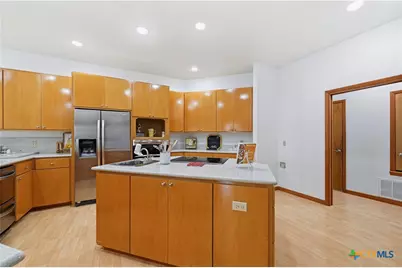 3328 Eagle Ridge, Harker Heights, TX 76548 - Photo 10