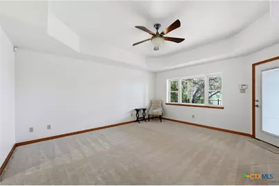 3328 Eagle Ridge, Harker Heights, TX 76548 - Photo 20