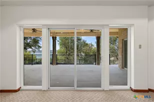 3328 Eagle Rdg, Harker Heights, TX 76548 - Photo 8