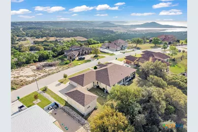 3328 Eagle Ridge, Harker Heights, TX 76548 - Photo 38