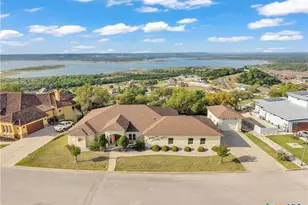 3328 Eagle Rdg, Harker Heights, TX 76548 - Photo 2