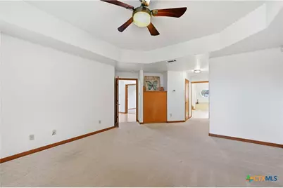 3328 Eagle Ridge, Harker Heights, TX 76548 - Photo 22