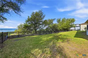 3328 Eagle Rdg, Harker Heights, TX 76548 - Photo 42