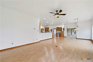 3328 Eagle Rdg, Harker Heights, TX 76548 - Photo 18