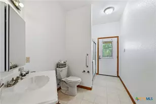 3328 Eagle Rdg, Harker Heights, TX 76548 - Photo 28