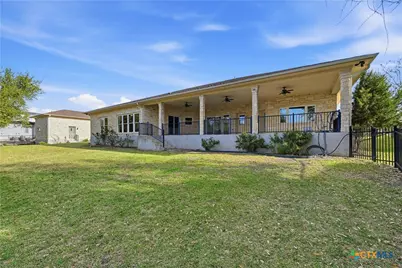 3328 Eagle Ridge, Harker Heights, TX 76548 - Photo 34