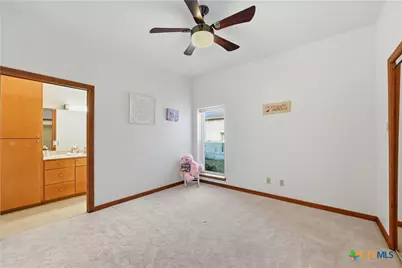 3328 Eagle Ridge, Harker Heights, TX 76548 - Photo 28