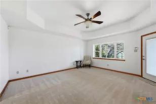 3328 Eagle Rdg, Harker Heights, TX 76548 - Photo 22