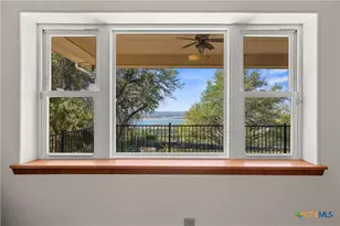 3328 Eagle Rdg, Harker Heights, TX 76548 - Photo 24