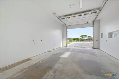 3328 Eagle Ridge, Harker Heights, TX 76548 - Photo 42