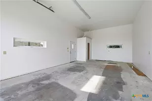 3328 Eagle Rdg, Harker Heights, TX 76548 - Photo 48