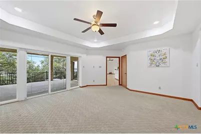 3328 Eagle Ridge, Harker Heights, TX 76548 - Photo 8